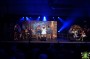 Thumbs/tn_11-11 2023 392.jpg